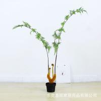 uploads/erp/collection/images/Home Garden/dgjiawang/XU0612615/img_b/XU0612615_img_b_5